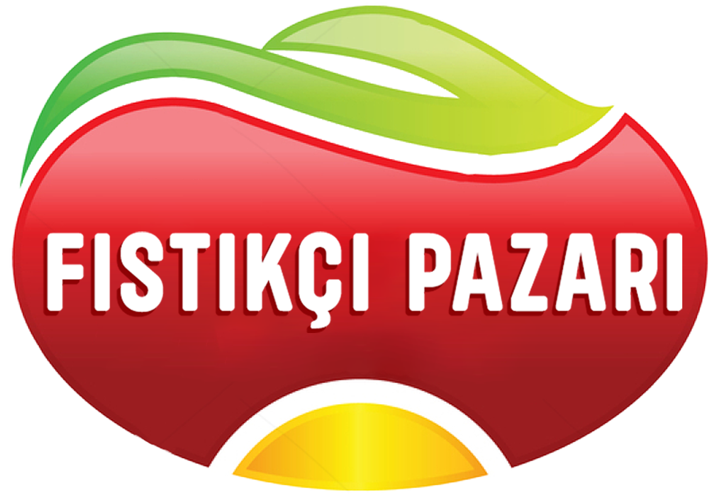 Fıstıkçı Pazarı